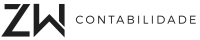 LOGO-ZW.webp