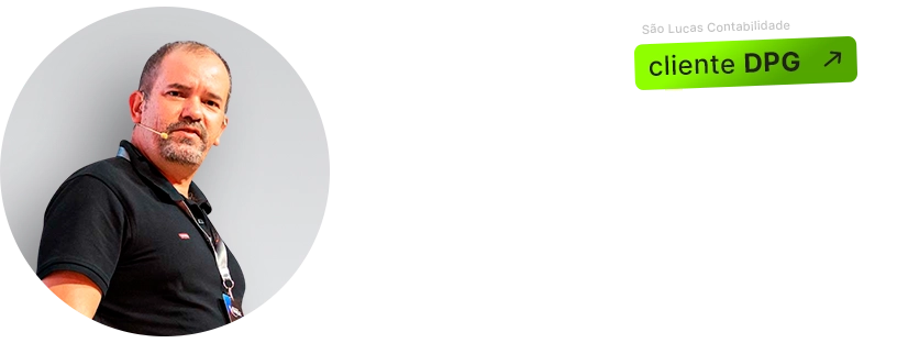 Leandro-Sao-Lucas.webp