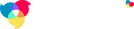 Logo Grupo DPG