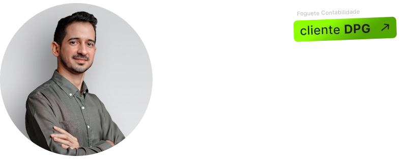 Luis-Foguete-Contabilidade.webp