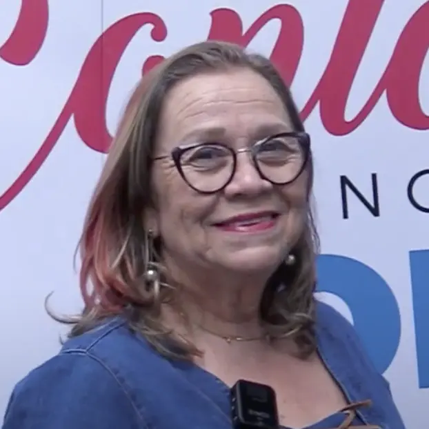 debora-trigo-afiscont-assessoria-