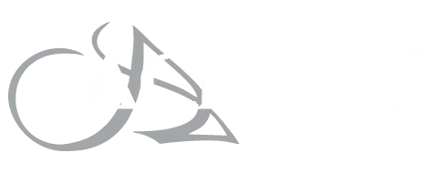 logo-branco