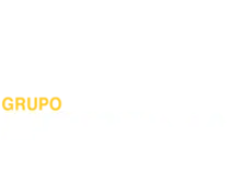 logo-orcoma-branco-2