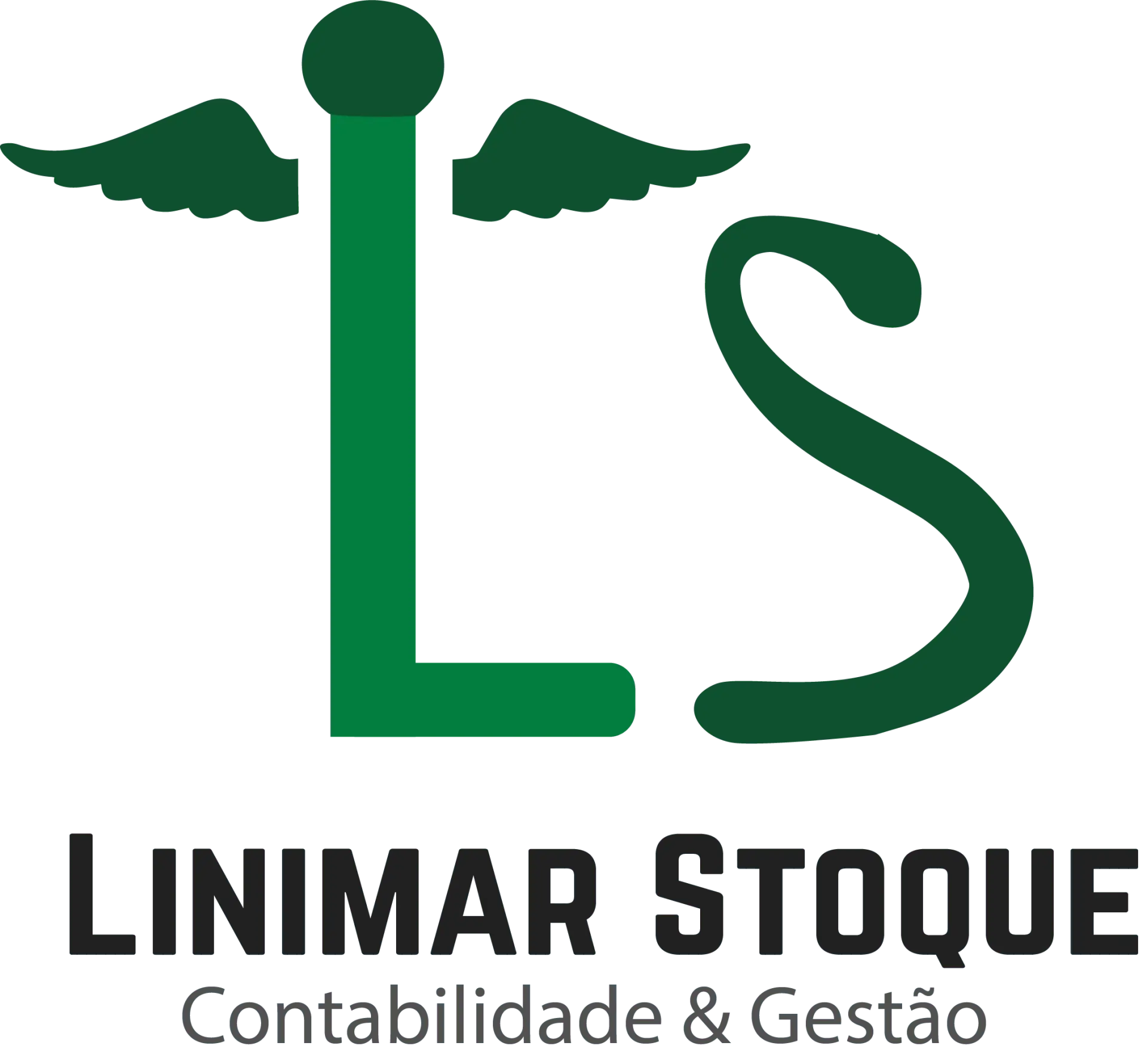 logo-png