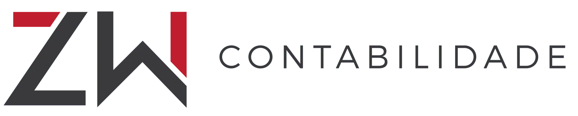 zwcontabilidade-720w